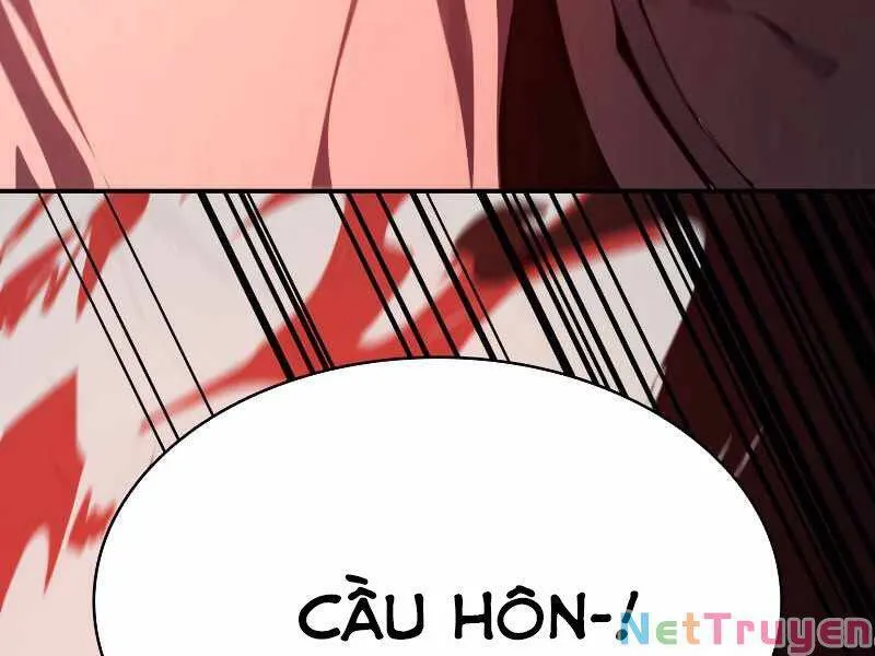 Trang 112