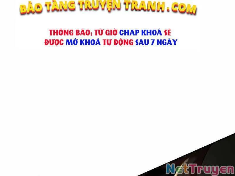 Trang 120