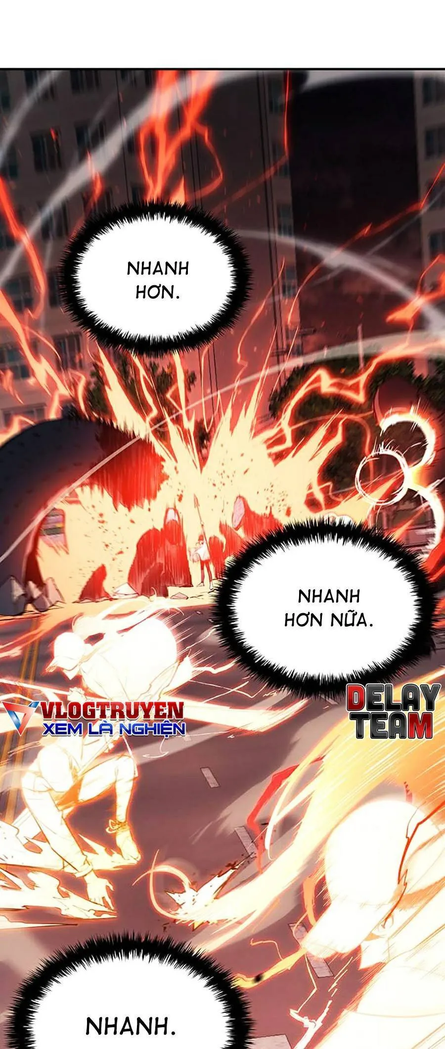 Trang 76