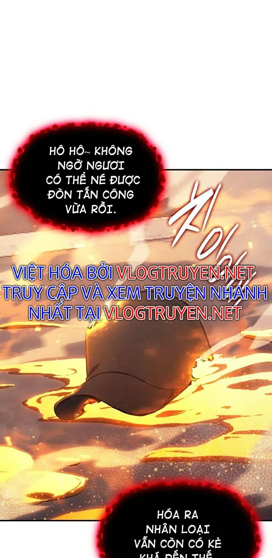 Trang 101