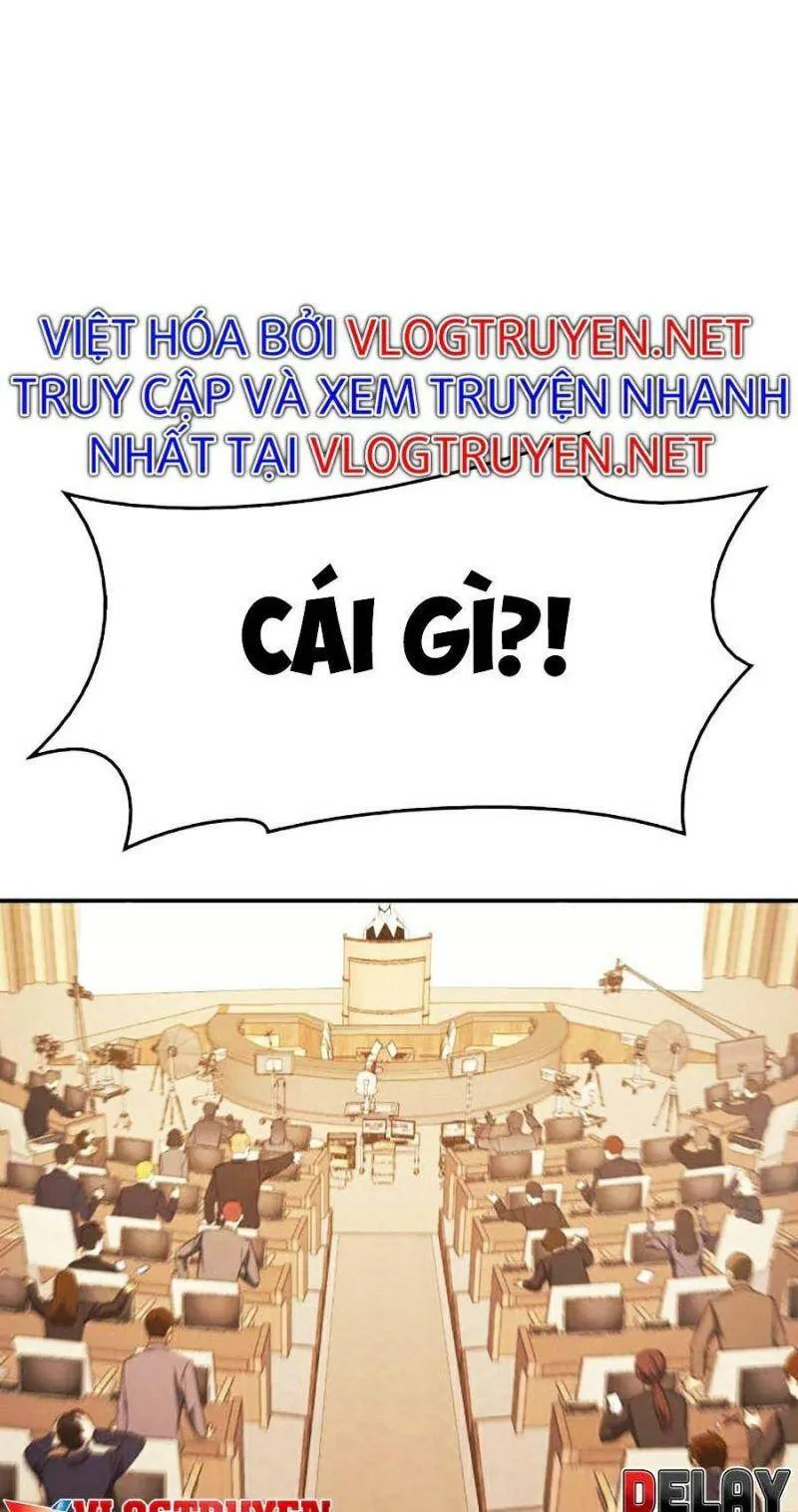 Trang 67