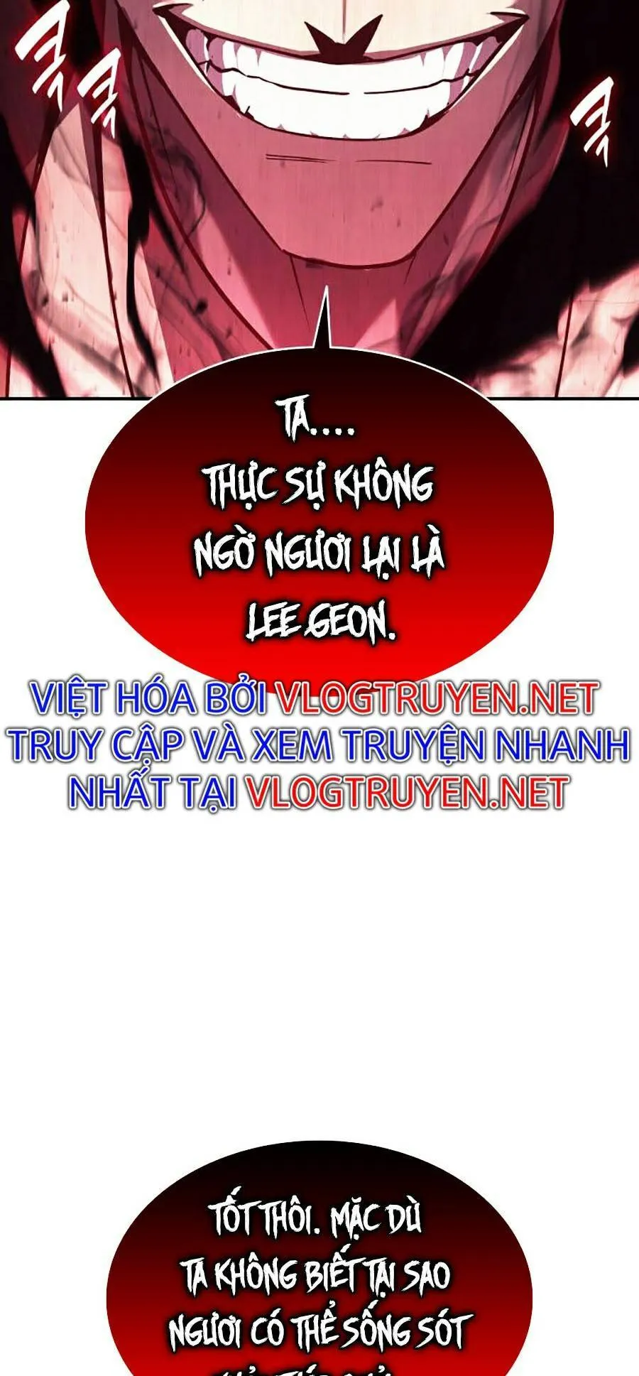Trang 97