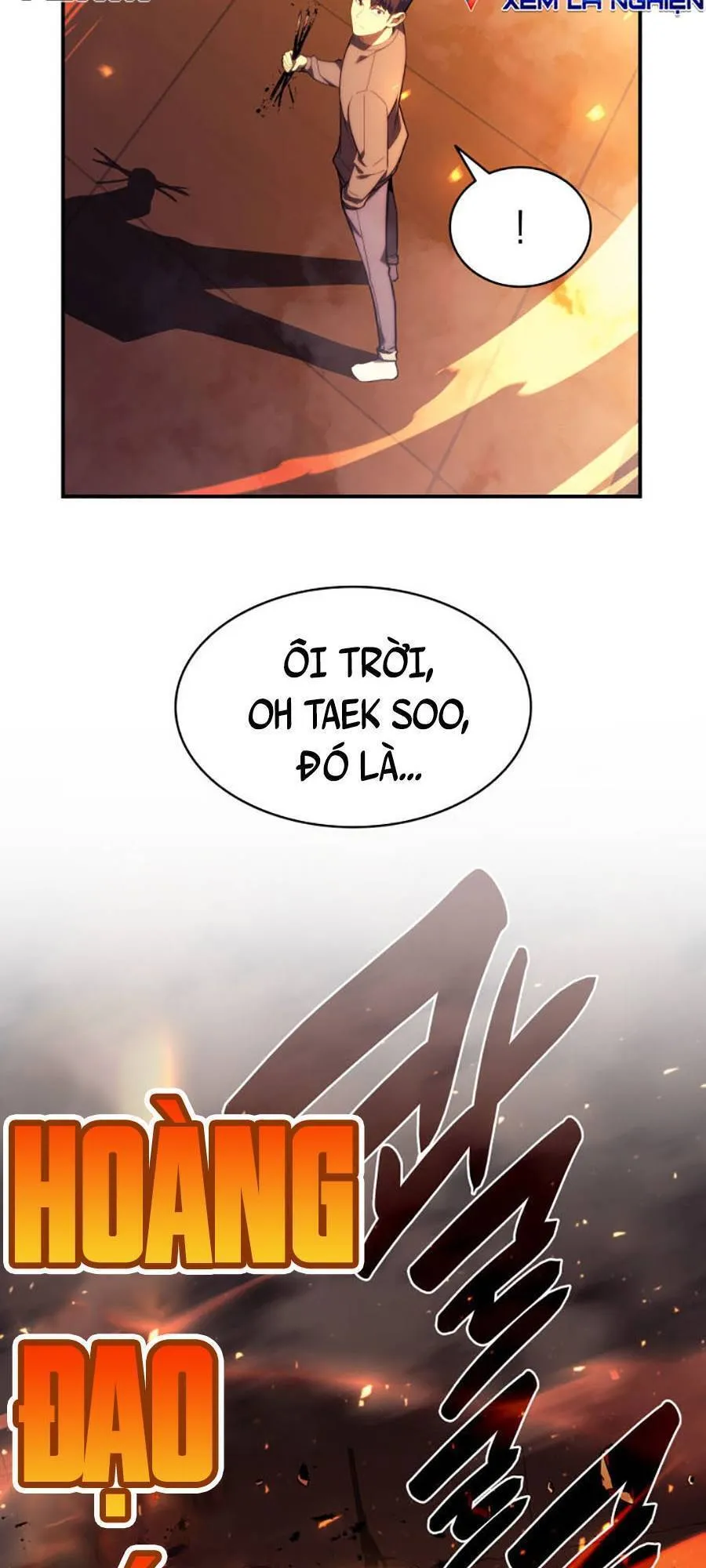 Trang 128