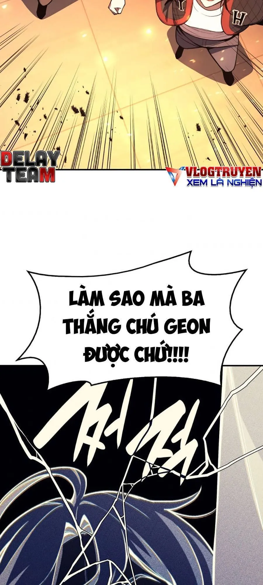 Trang 144