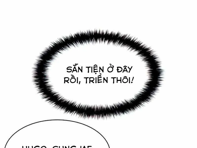 Trang 174