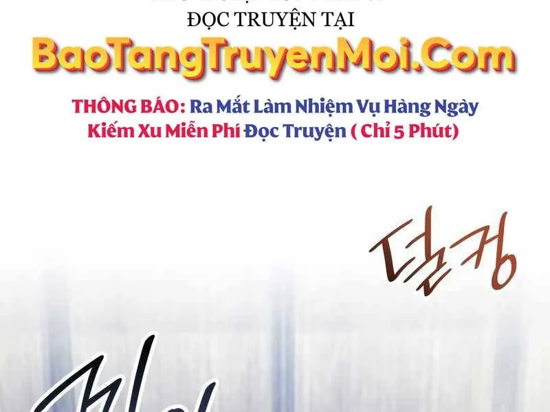 Trang 174