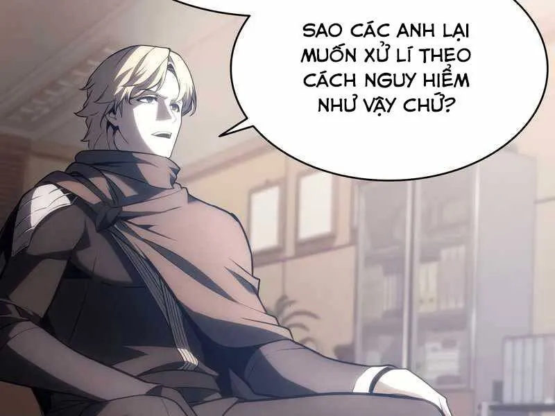 Trang 57