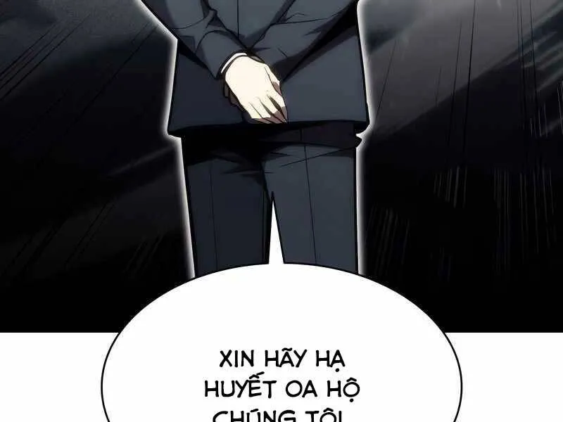 Trang 94