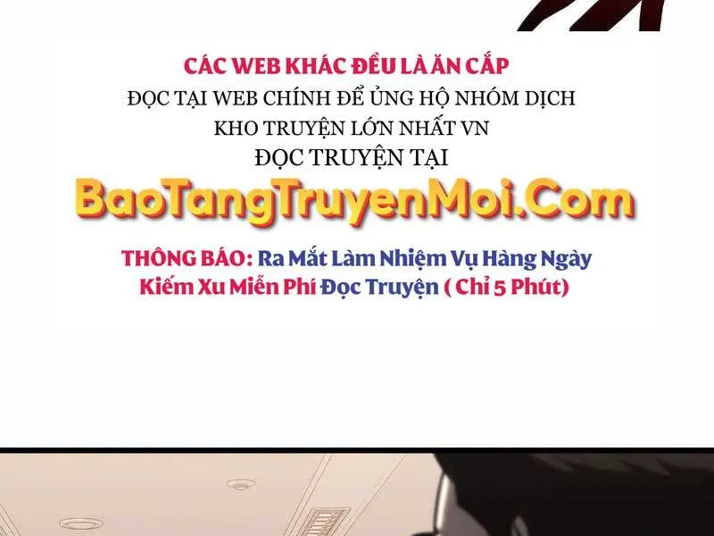 Trang 112