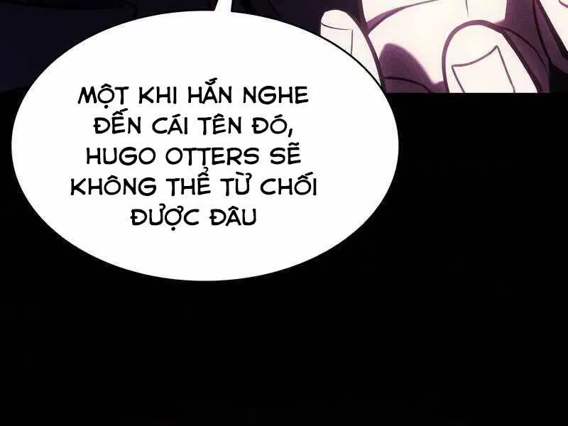 Trang 118