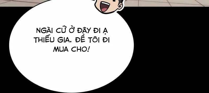 Trang 187