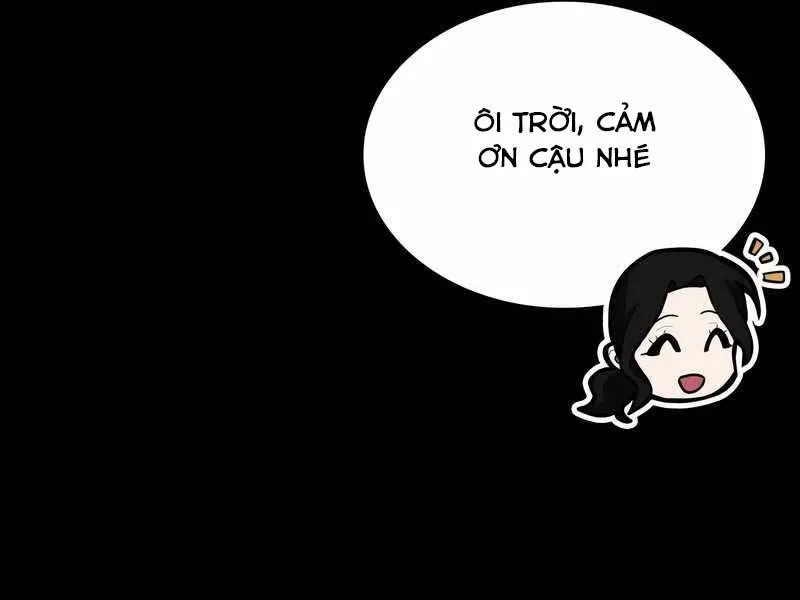 Trang 188