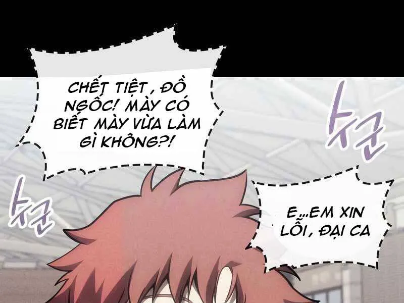 Trang 189