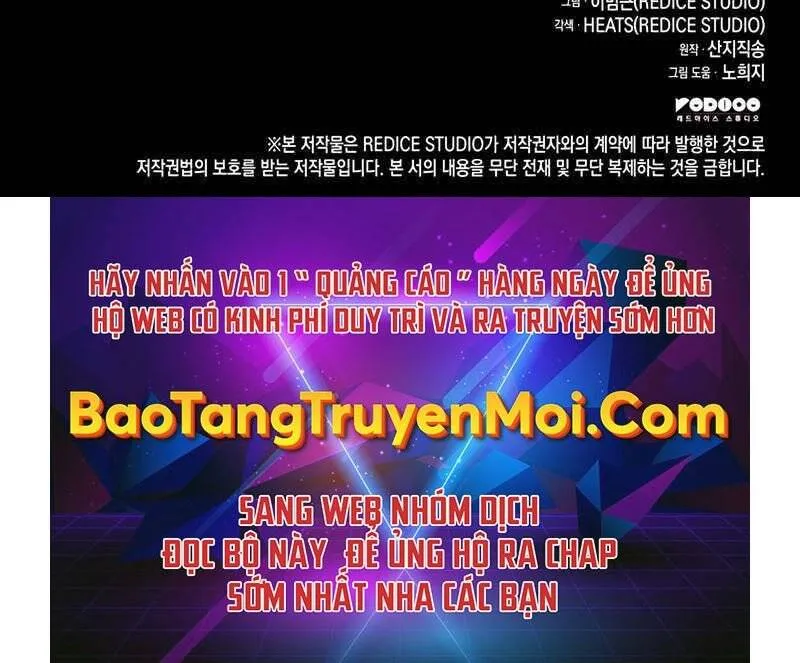 Trang 245