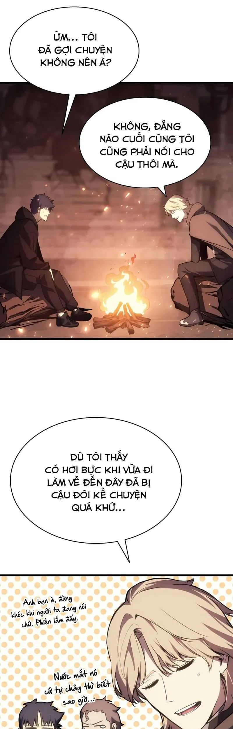 Trang 58