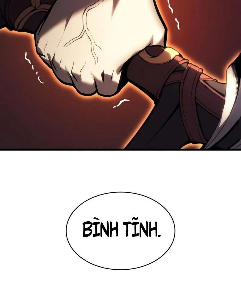 Trang 118