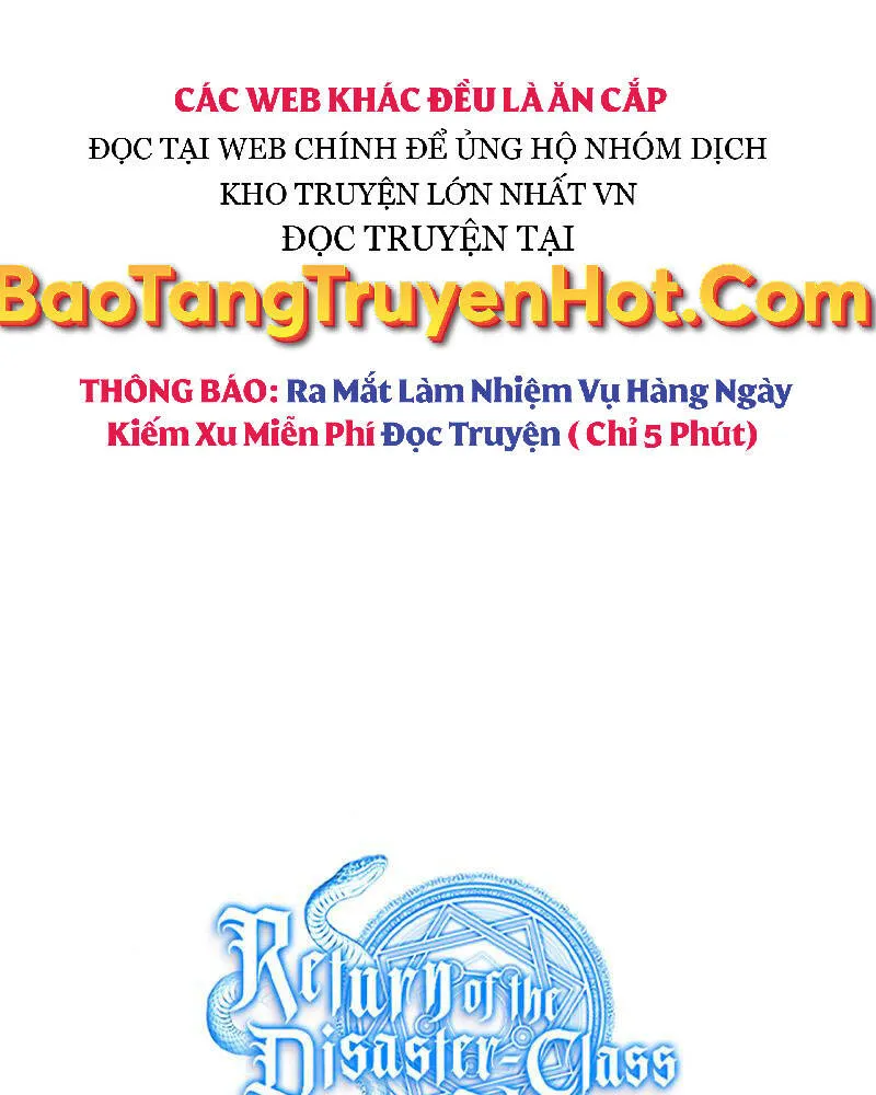 Trang 174