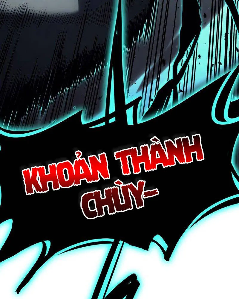 Trang 57