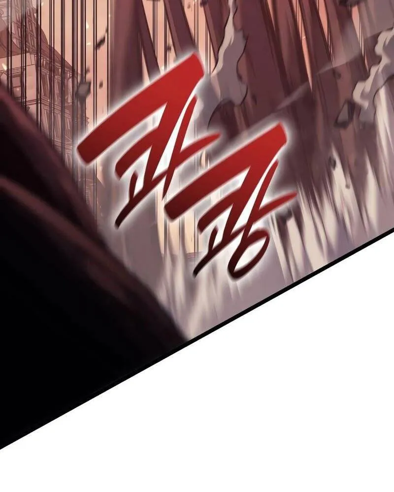 Trang 97