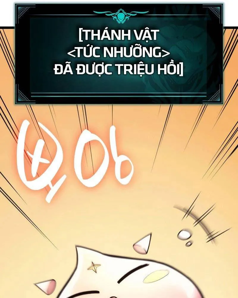 Trang 104
