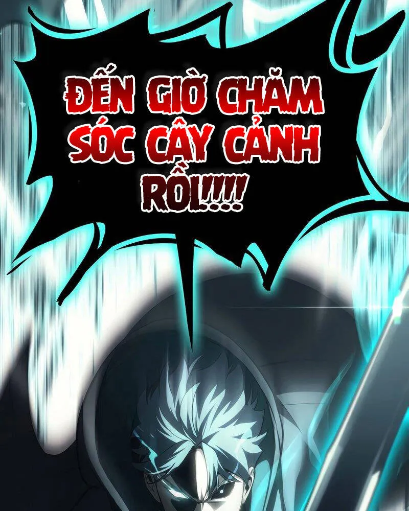 Trang 116