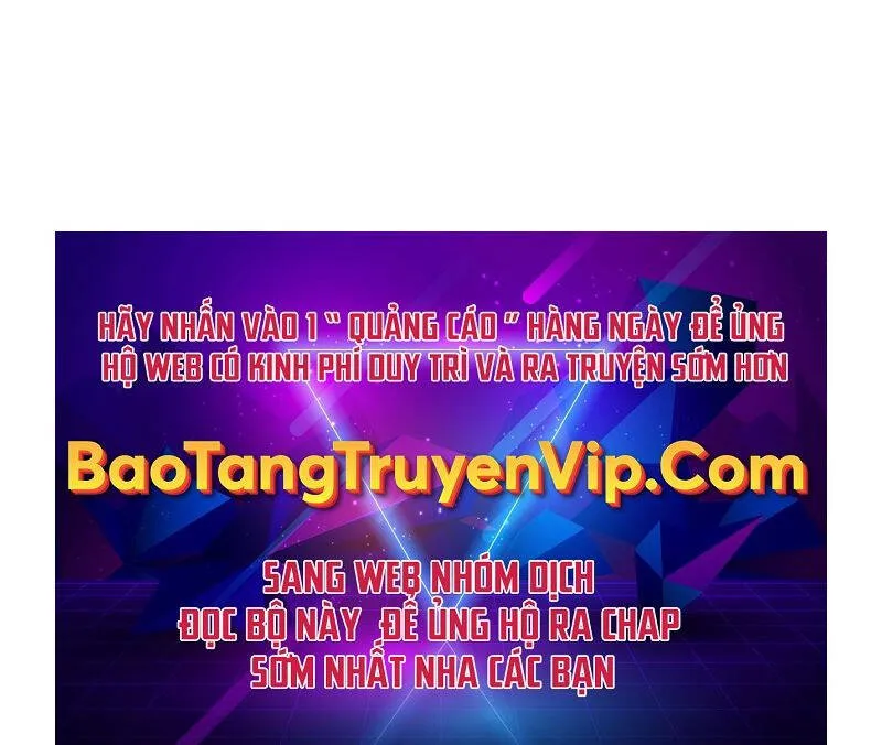 Trang 192