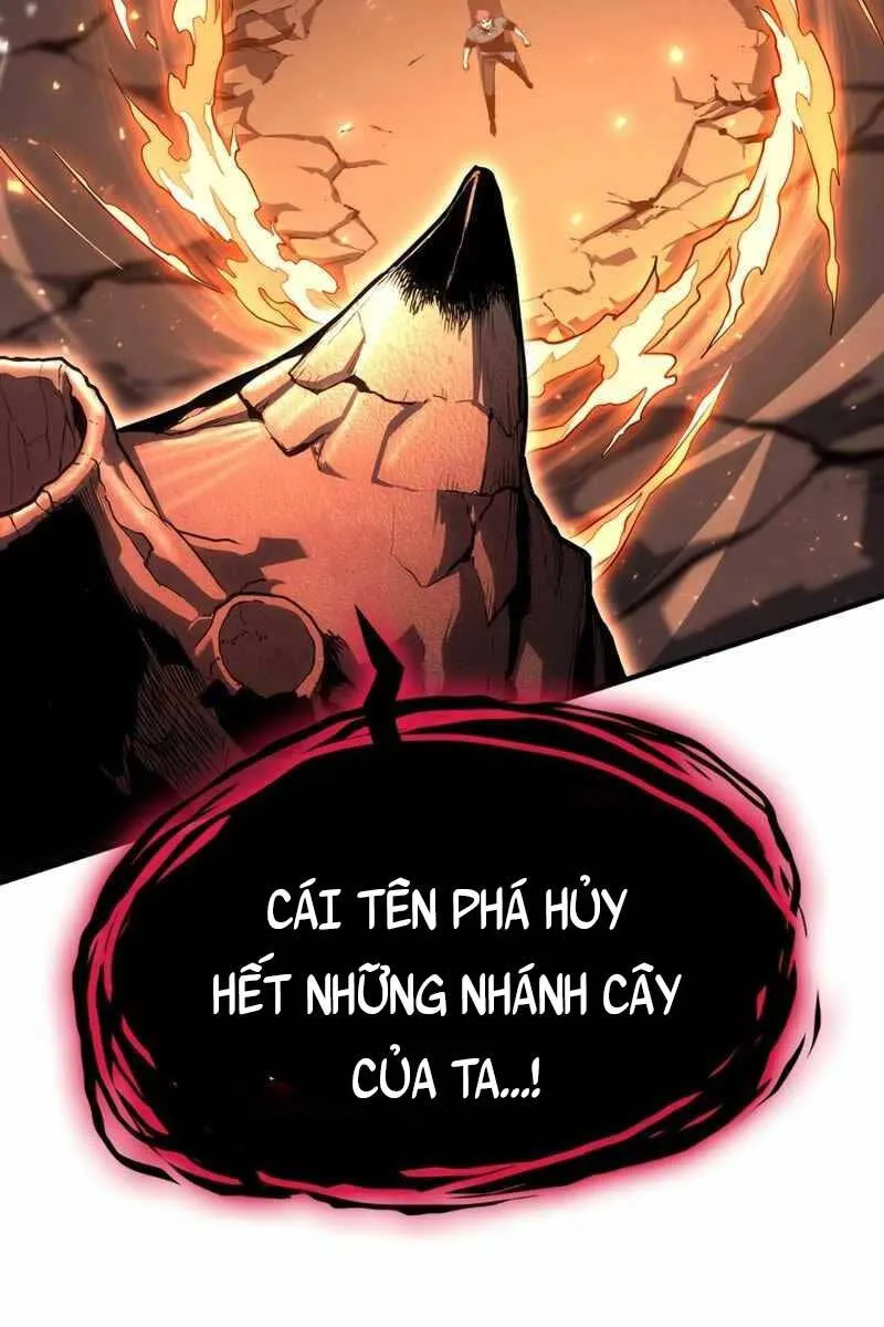 Trang 70