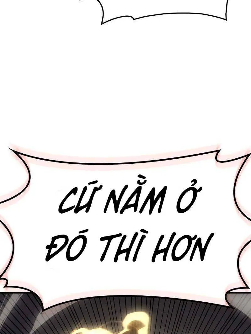 Trang 104