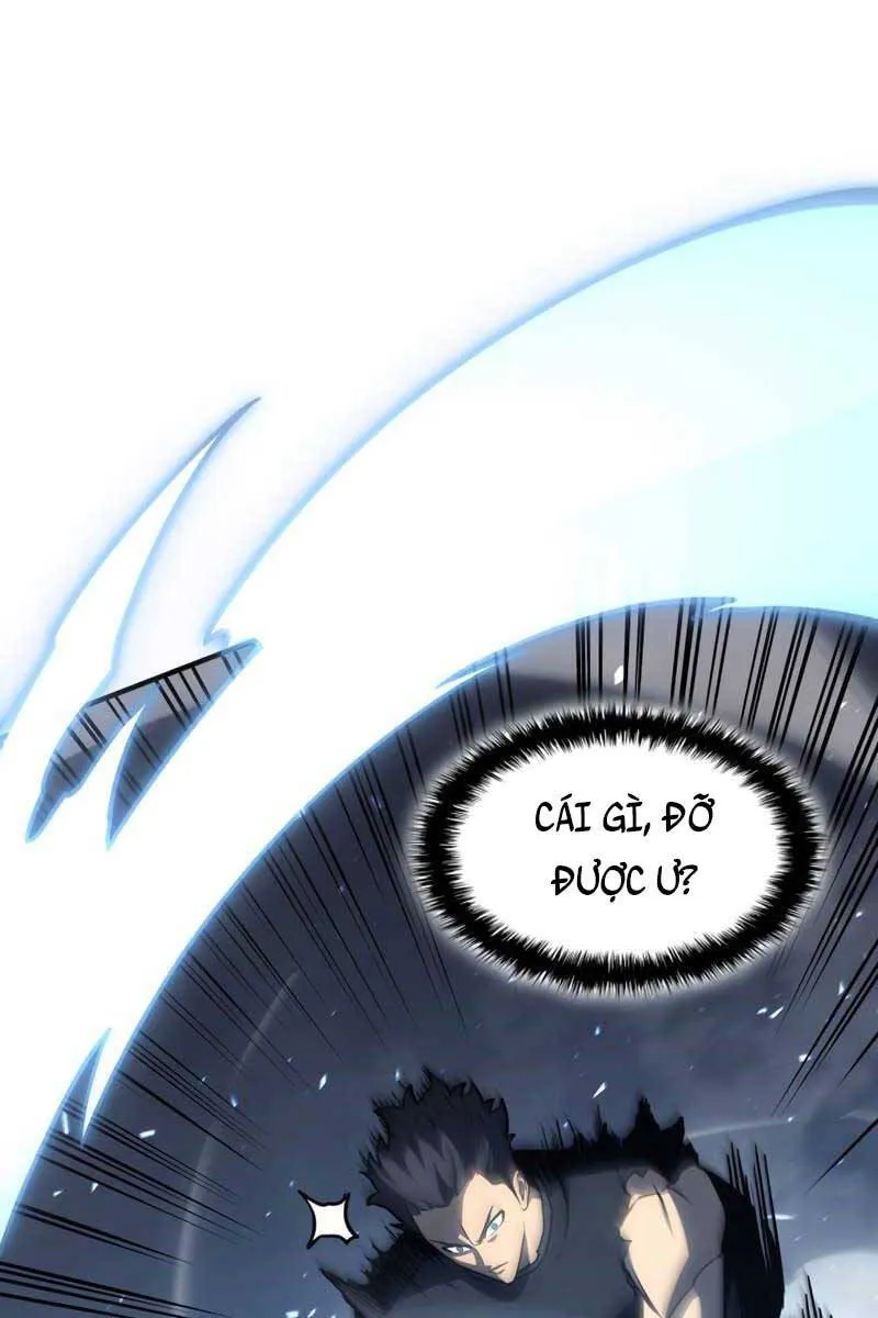 Trang 66