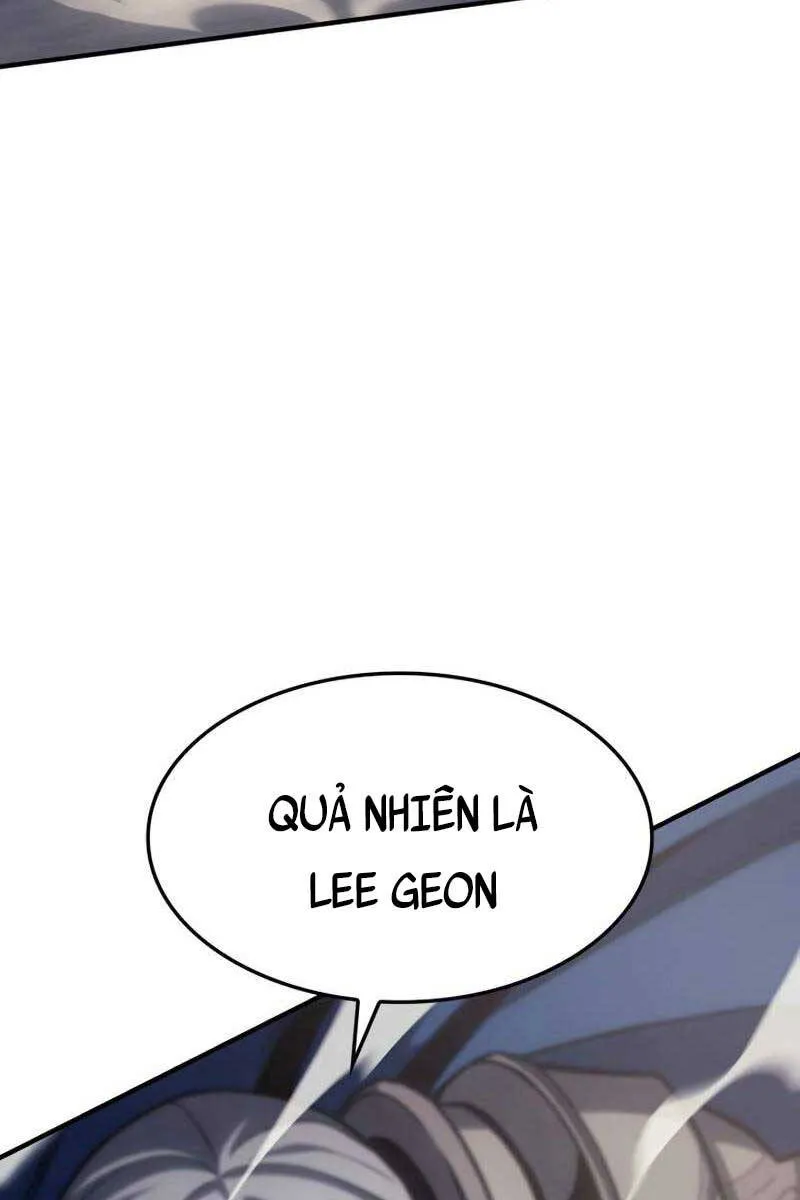 Trang 106