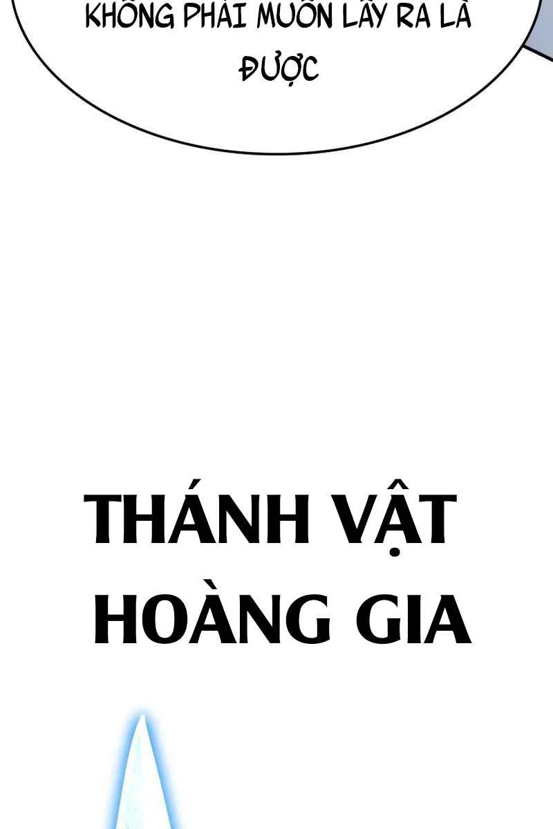 Trang 120