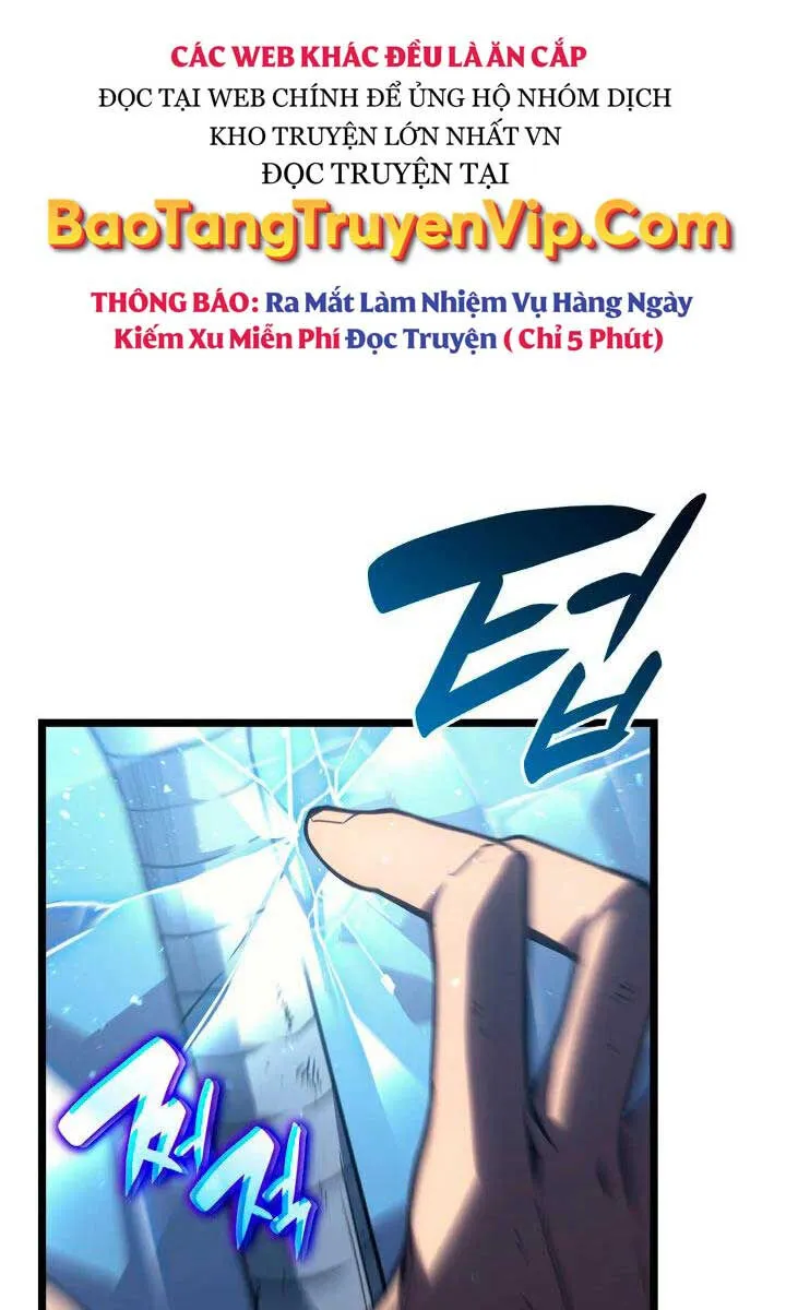 Trang 103