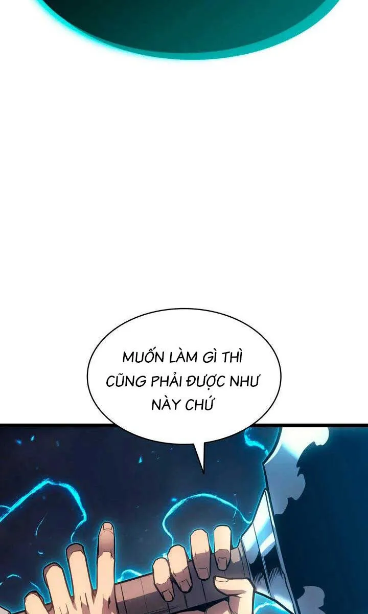 Trang 118