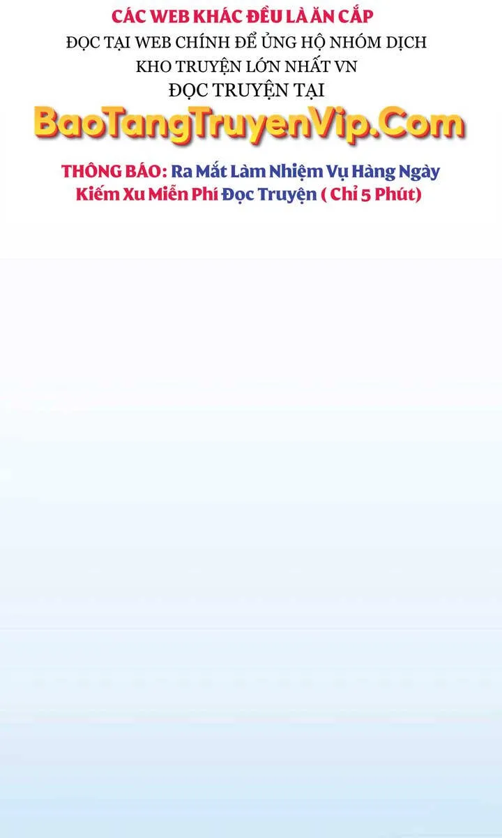 Trang 92