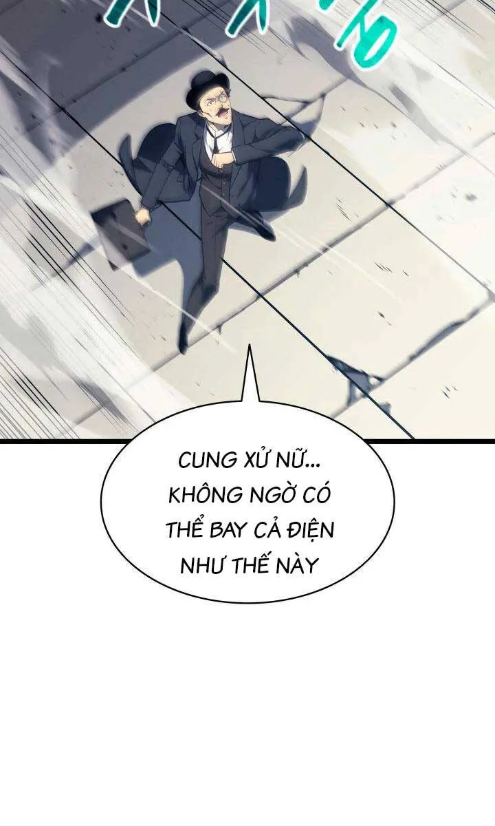 Trang 100