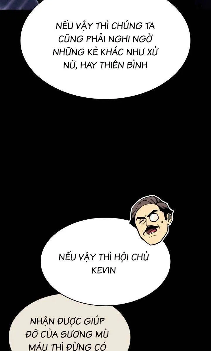 Trang 79