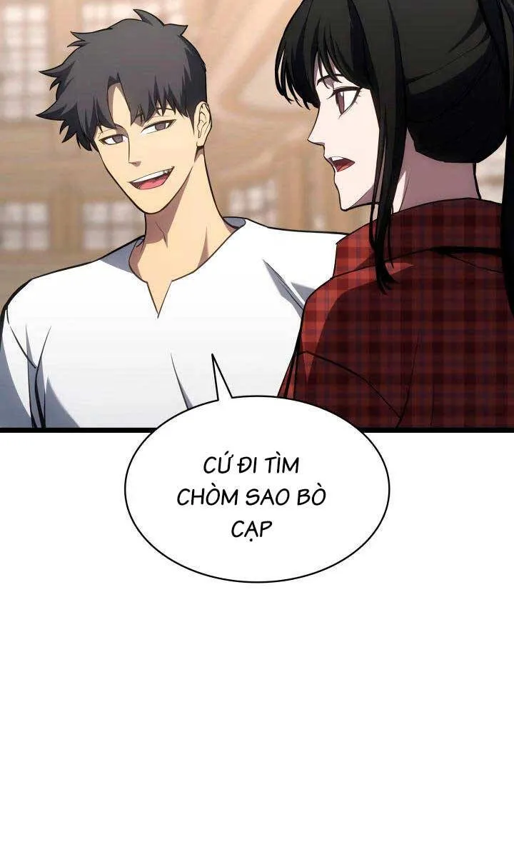 Trang 84