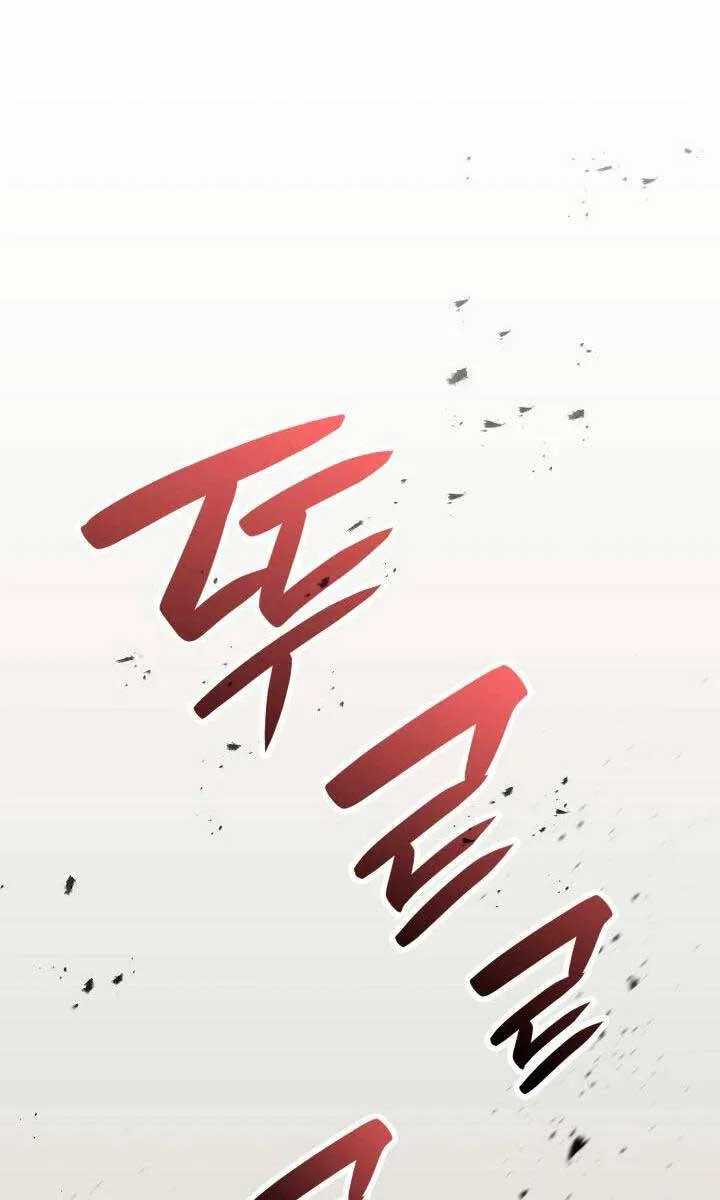 Trang 101