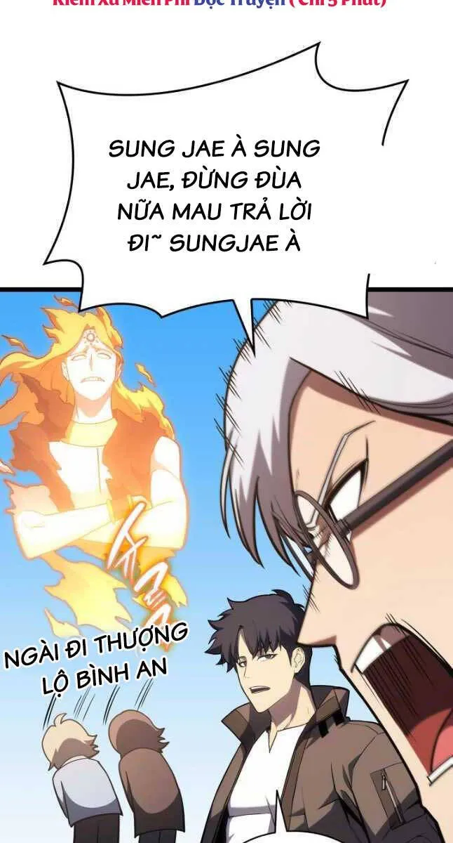 Trang 63