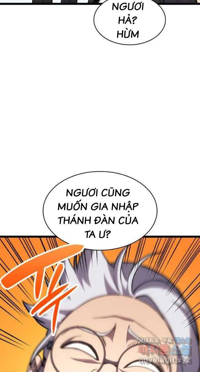 Trang 64