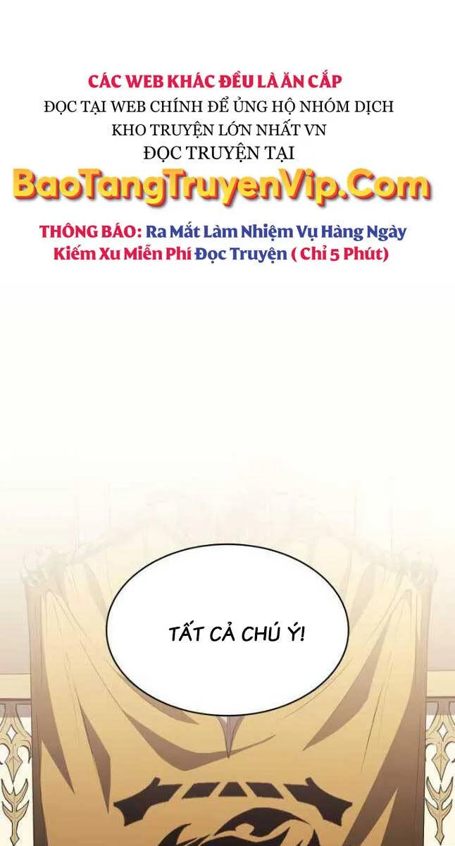Trang 106
