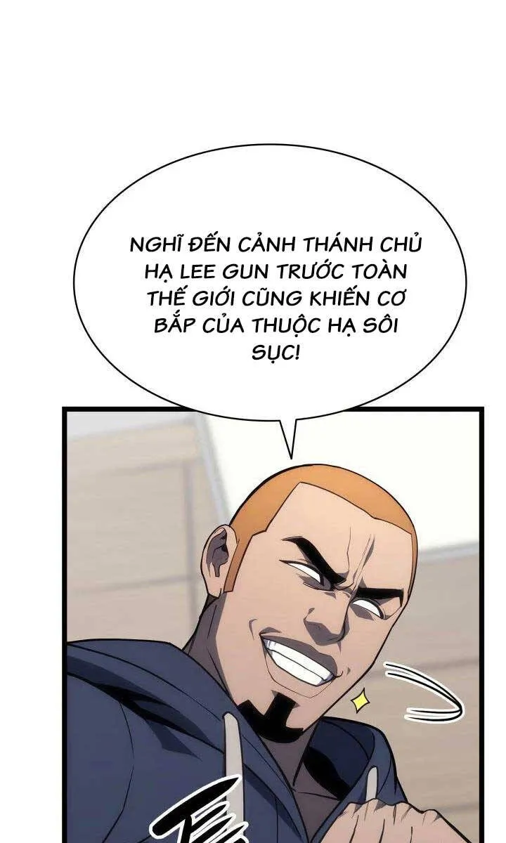 Trang 63