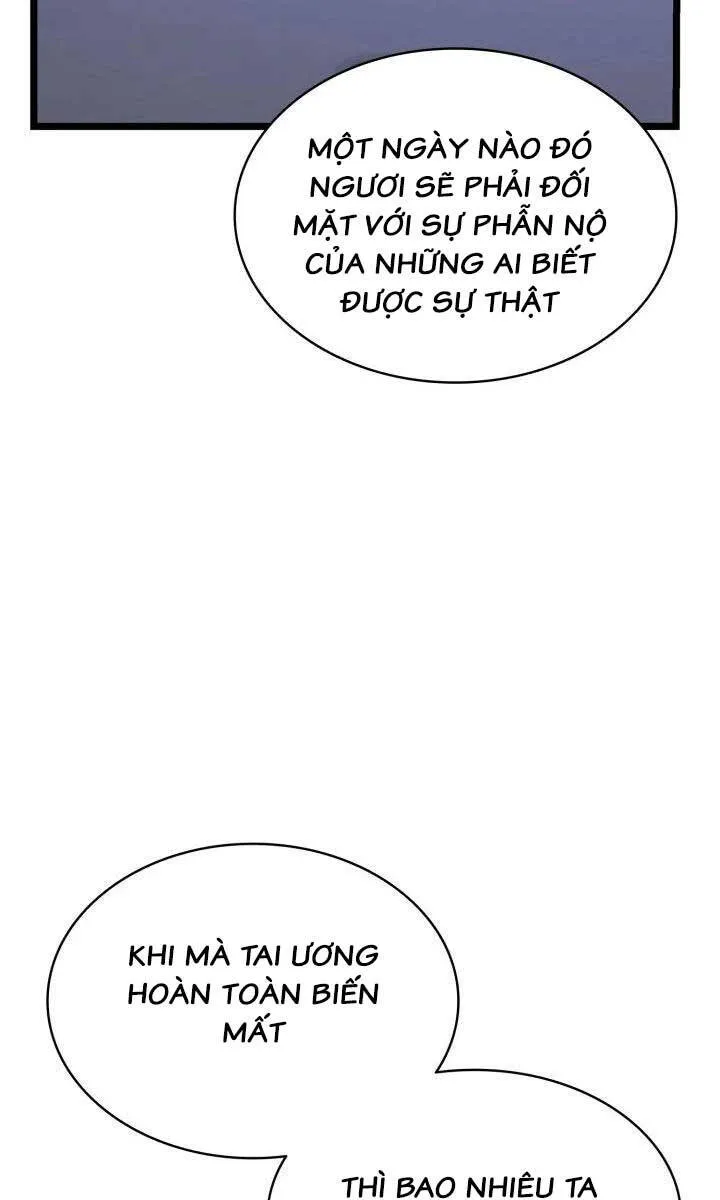 Trang 95