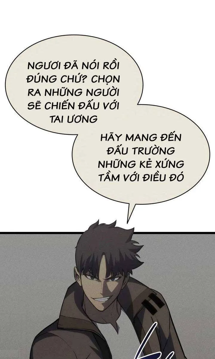 Trang 116