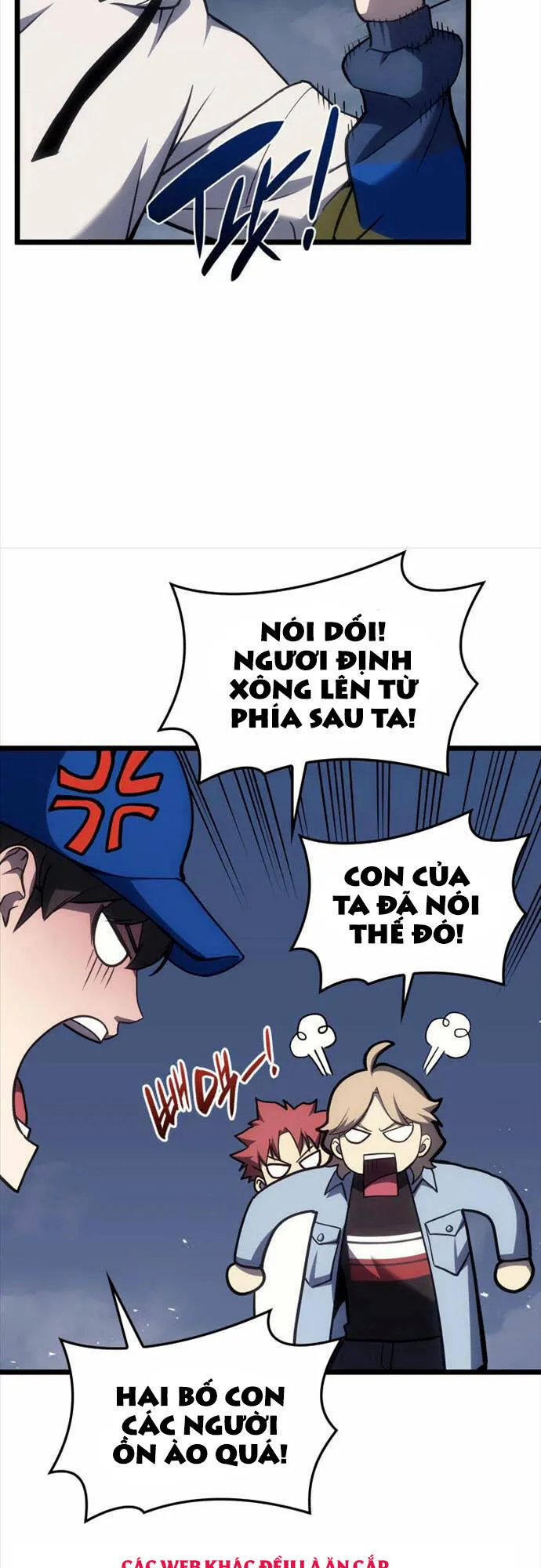 Trang 55