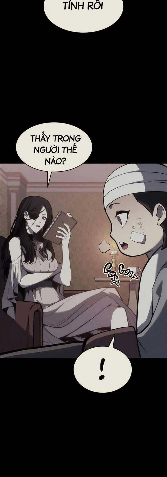 Trang 38