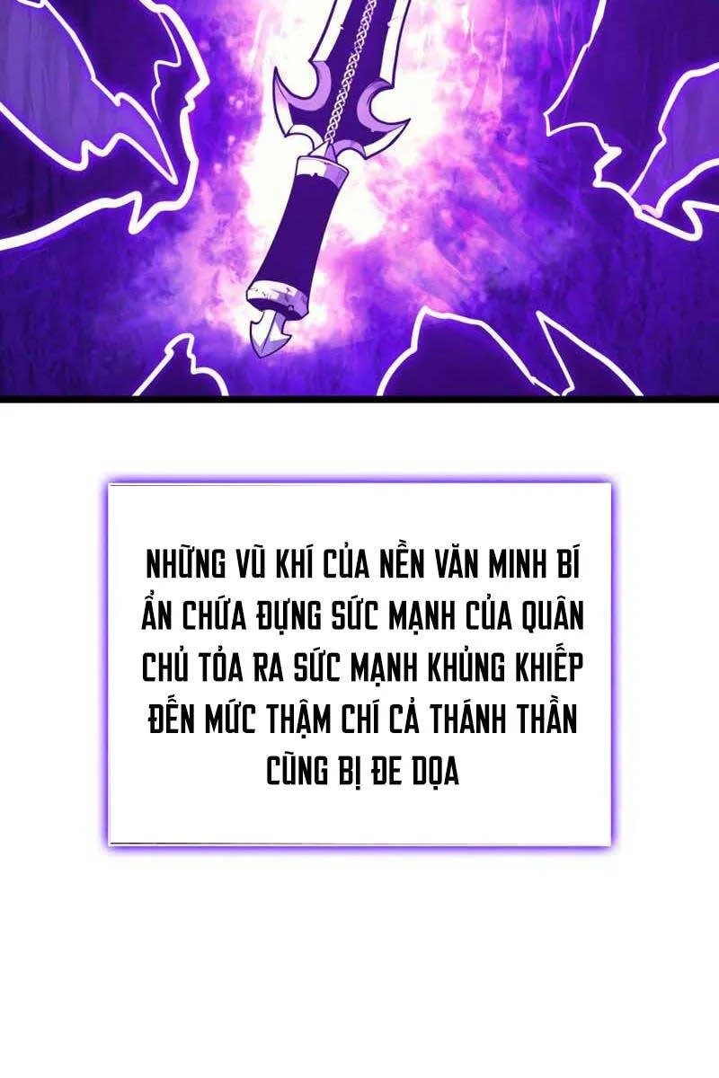 Trang 68