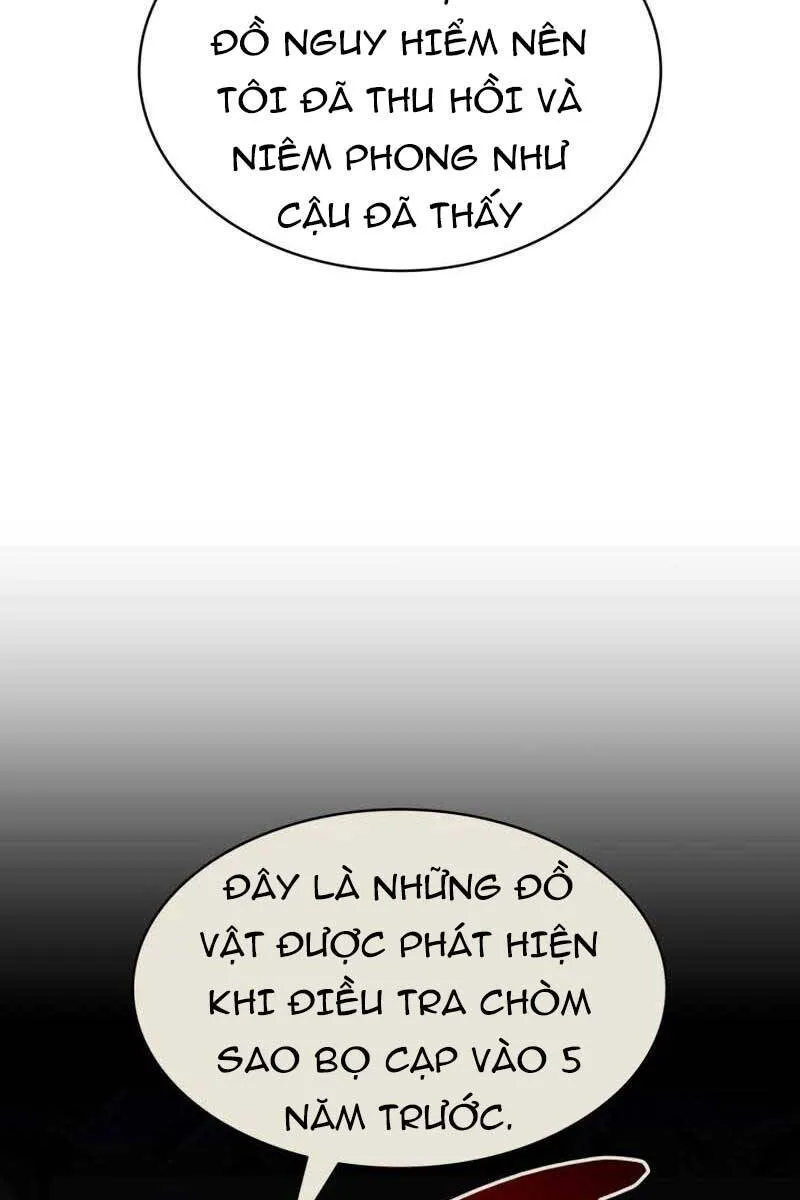 Trang 71
