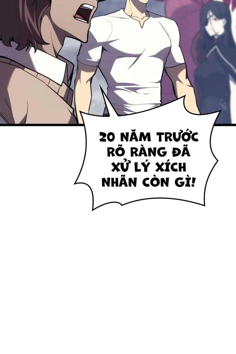 Trang 75