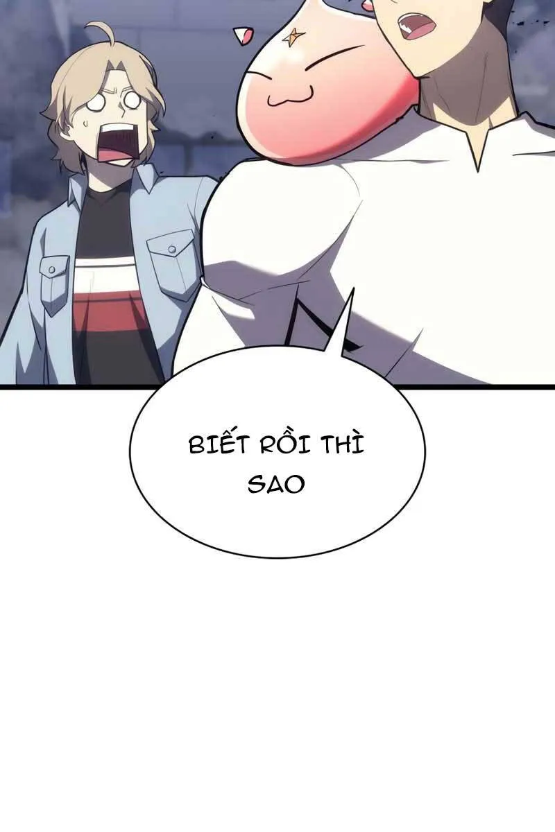 Trang 90